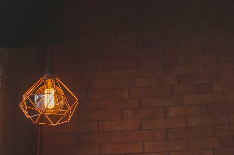 Green Chile Chicken Pizza - New Mexico style